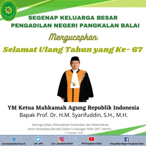 WhatsApp Image 2021-10-18 at 08.13.22.jpeg