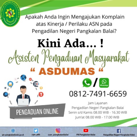 asdumas (2).jpeg