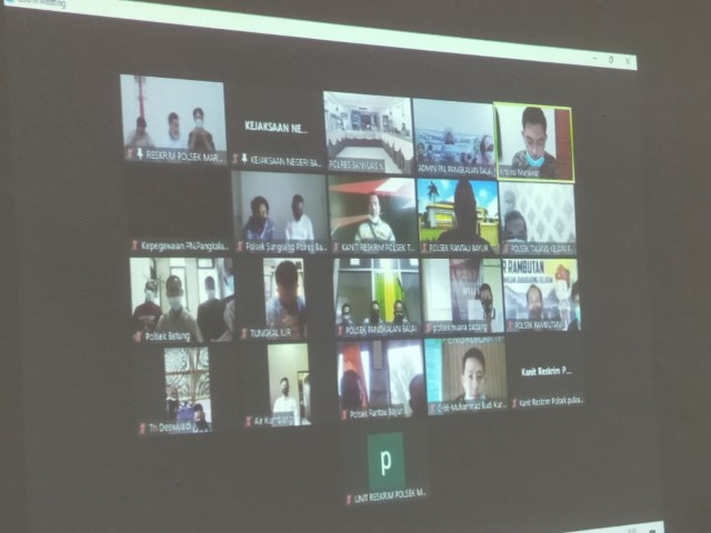sigap03-2.jpg