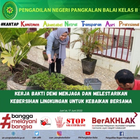 WhatsApp Image 2022-06-17 at 15.58.06(1).jpeg