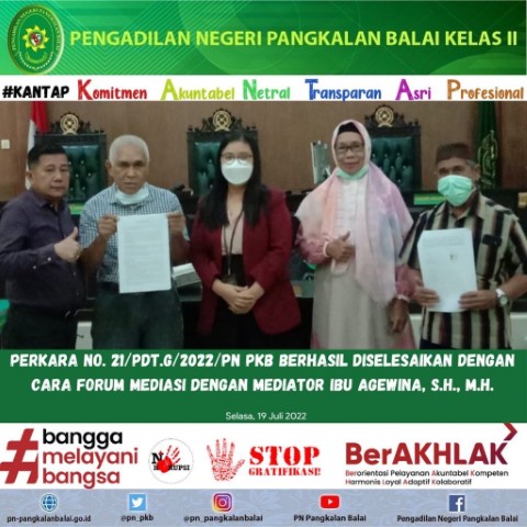 Mediasi Berhasil2.jpeg