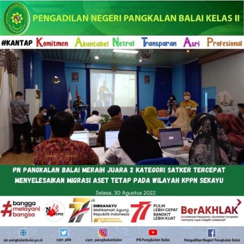 Migrasi Aset 1.jpeg