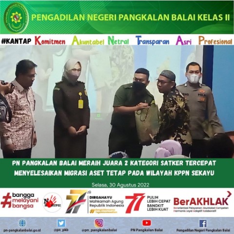 Migrasi Aset 3.jpeg