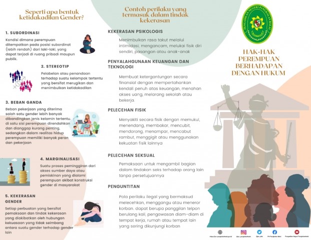 PAMFLET PEREMPUAN BERHADAPAN DENGAN HUKUM-1.jpg