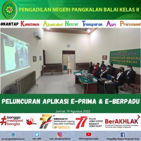 Peluncuran E-Berpadu (1).jpeg