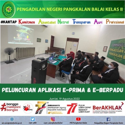 Peluncuran E-Berpadu (2).jpeg