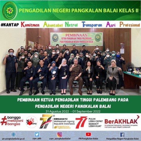 Pembinaan KPT (3).jpeg