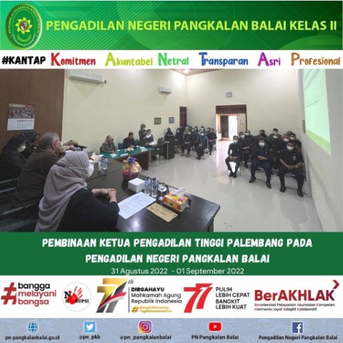 Pembinaan KPT (4).jpeg