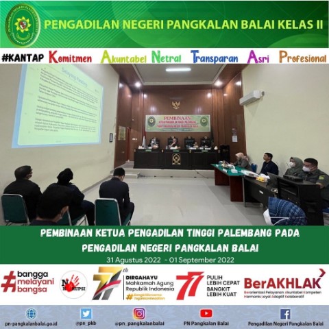 Pembinaan KPT (5).jpeg