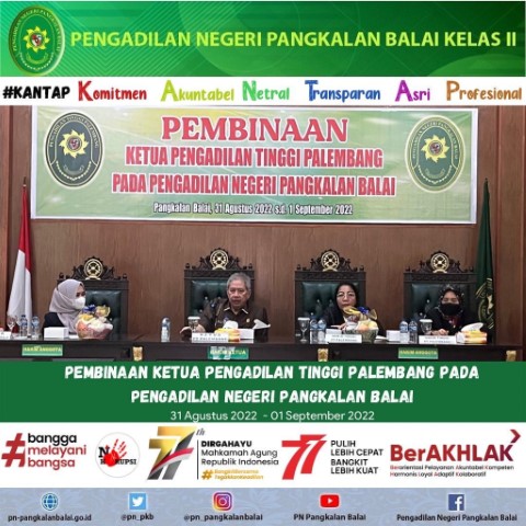 Pembinaan KPT (7).jpeg