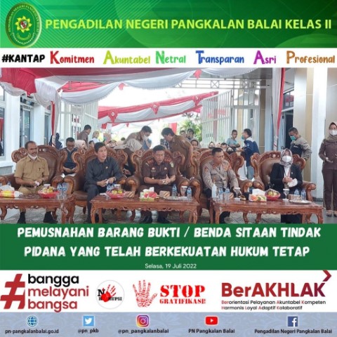 Pemusnahan Barang Bukti 3.jpeg