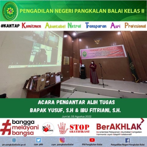 Pengantar Alih Tugas 3.jpeg