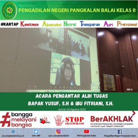 Pengantar Alih Tugas 4.jpeg