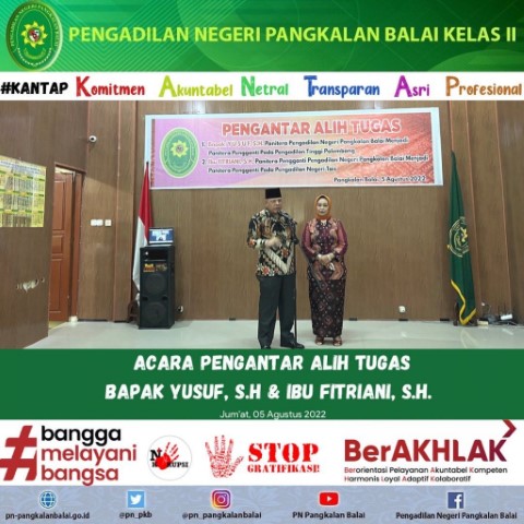 Pengantar Alih Tugas 5.jpeg