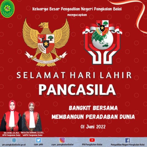 Selamat Hari Lahir Pancasila.jpeg