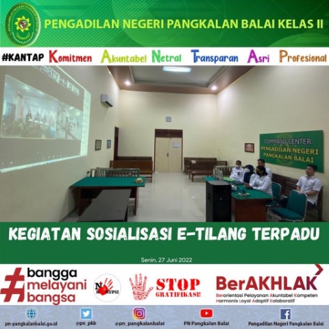Sosialisasi E-Tilang Terpadu 2.jpeg