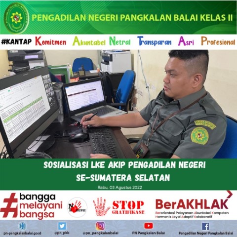 Sosialisasi LKE AKIP.jpeg