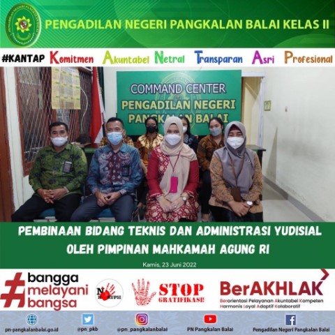 WhatsApp Image 2022-06-23 at 23.34.36.jpeg