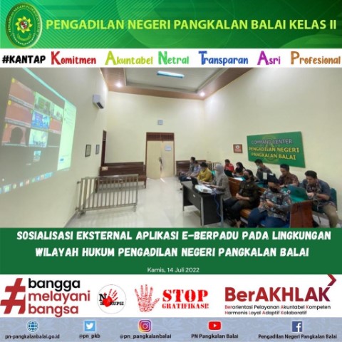 WhatsApp Image 2022-07-15 at 09.54.06.jpeg