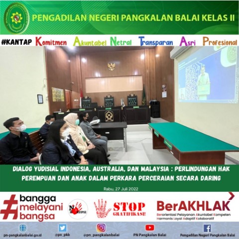 WhatsApp Image 2022-07-27 at 11.31.55.jpeg