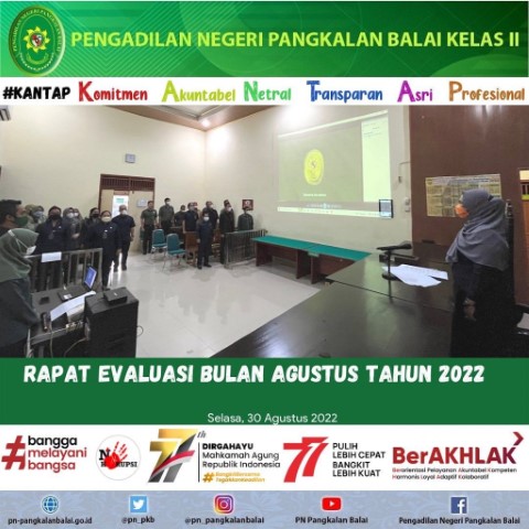 WhatsApp Image 2022-08-30 at 19.48.51(2).jpeg