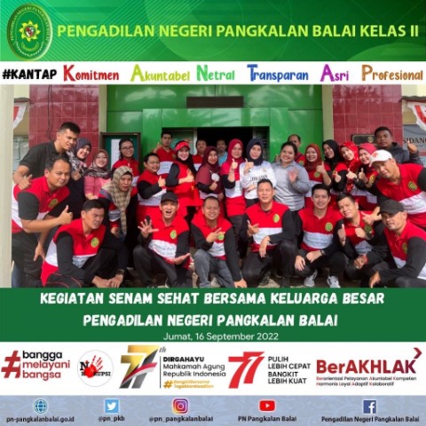 WhatsApp Image 2022-09-16 at 18.51.15.jpeg