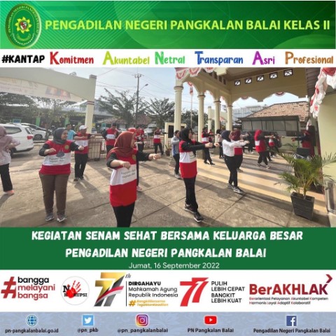 WhatsApp Image 2022-09-16 at 18.51.16(1).jpeg