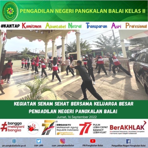 WhatsApp Image 2022-09-16 at 18.51.16.jpeg