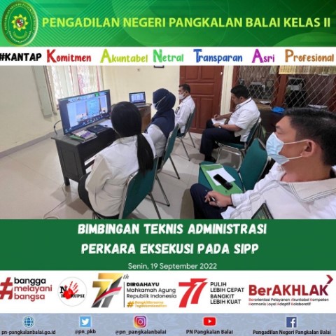WhatsApp Image 2022-09-24 at 10.28.23(1).jpeg