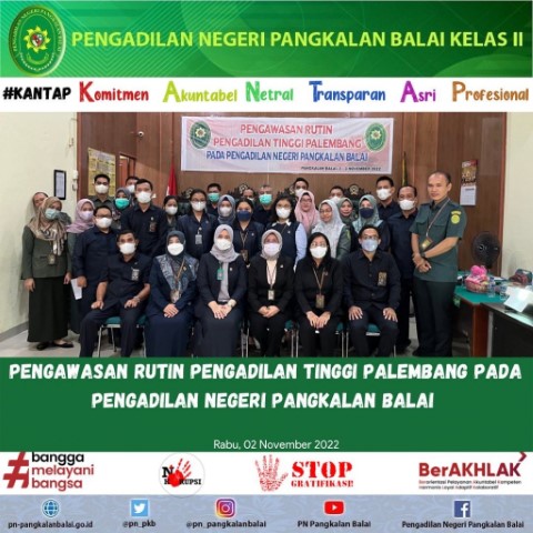 WhatsApp Image 2022-11-03 at 20.26.43.jpeg