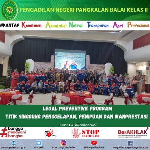 WhatsApp Image 2022-11-05 at 12.01.20.jpeg
