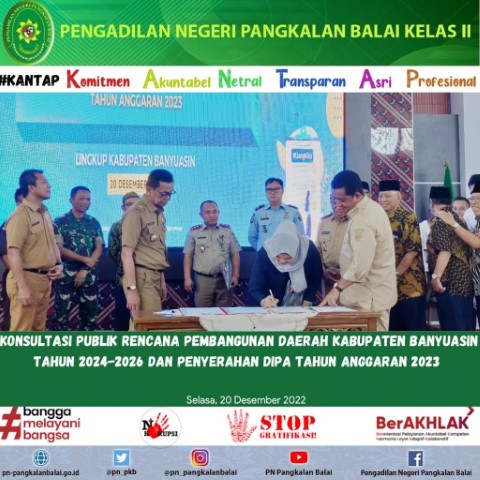 WhatsApp Image 2022-12-24 at 21.43.21(1).jpeg