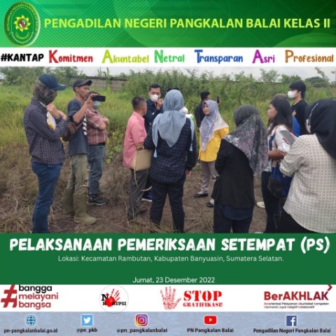 WhatsApp Image 2022-12-24 at 21.43.26(2).jpeg