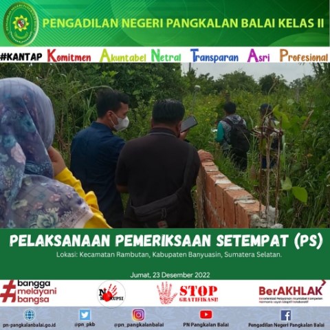 WhatsApp Image 2022-12-24 at 21.43.26(3).jpeg