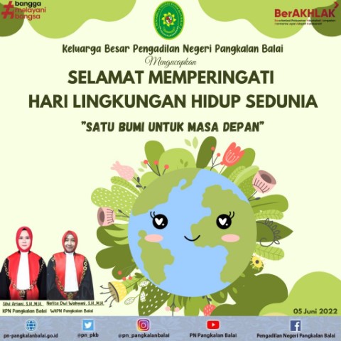 harilingkunganhidup.jpeg