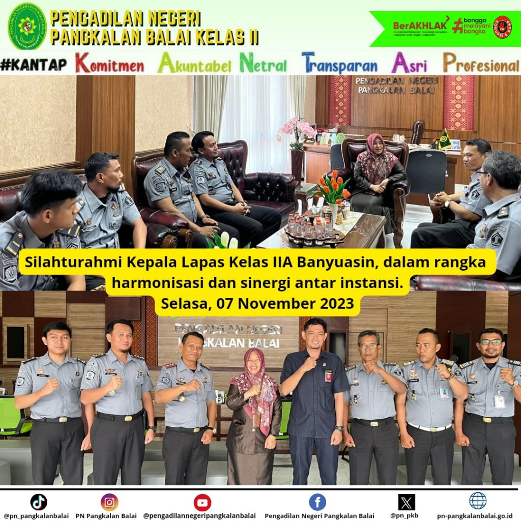 WhatsApp Image 2023-11-07 at 12.57.37.jpeg