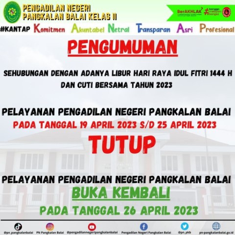 WhatsApp Image 2023-04-17 at 20.01.01.jpeg