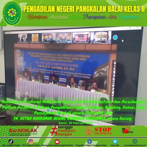 21 februaru 3.jpeg
