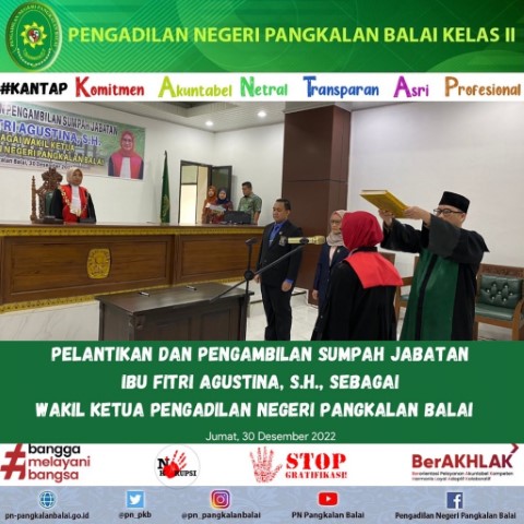 WhatsApp Image 2022-12-31 at 22.55.43.jpeg