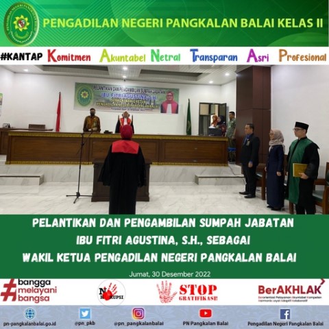 WhatsApp Image 2022-12-31 at 22.55.46.jpeg