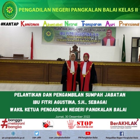 WhatsApp Image 2022-12-31 at 22.55.47.jpeg