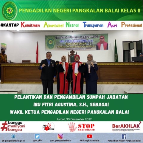 WhatsApp Image 2022-12-31 at 22.55.49.jpeg