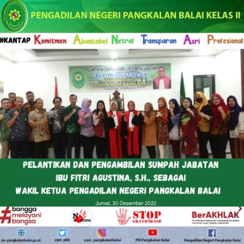 WhatsApp Image 2022-12-31 at 22.55.50.jpeg