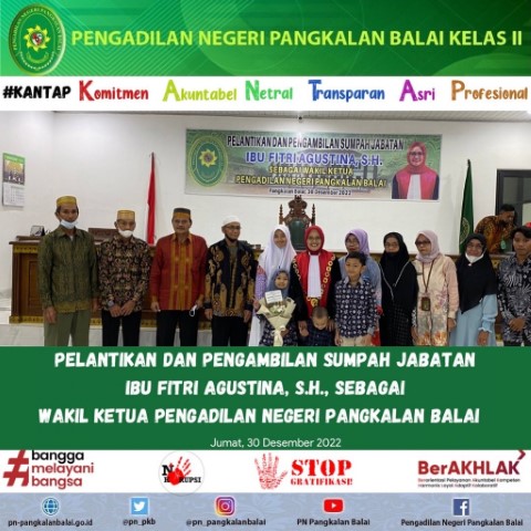 WhatsApp Image 2022-12-31 at 22.55.52.jpeg
