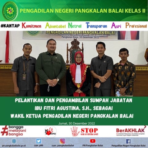 WhatsApp Image 2022-12-31 at 22.55.53.jpeg