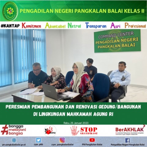 WhatsApp Image 2023-01-25 at 20.13.49.jpeg