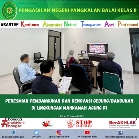 WhatsApp Image 2023-01-25 at 20.13.51.jpeg