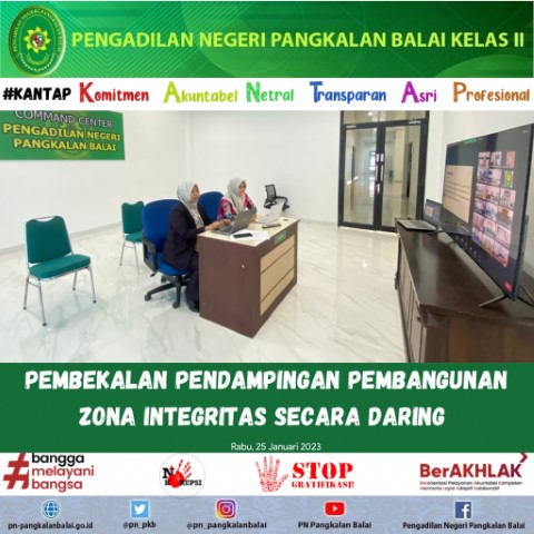 WhatsApp Image 2023-01-25 at 20.14.11.jpeg