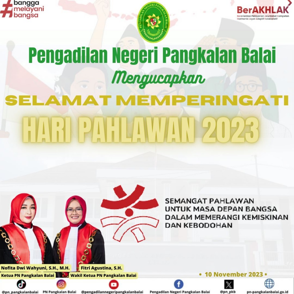 WhatsApp Image 2023-11-10 at 07.27.27.jpeg