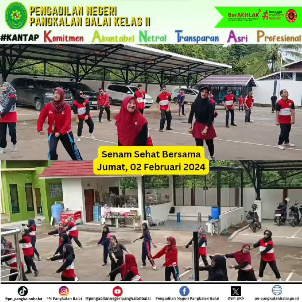 02 februari.jpg